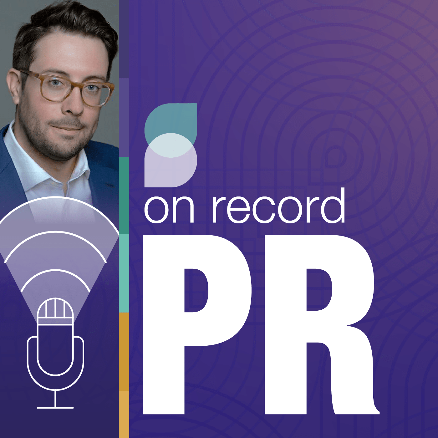 The Power of Public Relations in Politics and Business with Matthew Krayton, Founder of Publitics