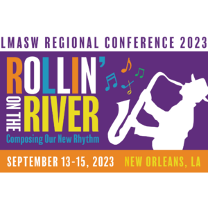 Jennifer Simpson Carr to Discuss Media Strategy for Law Firms at LMASW Regional Conference 2023