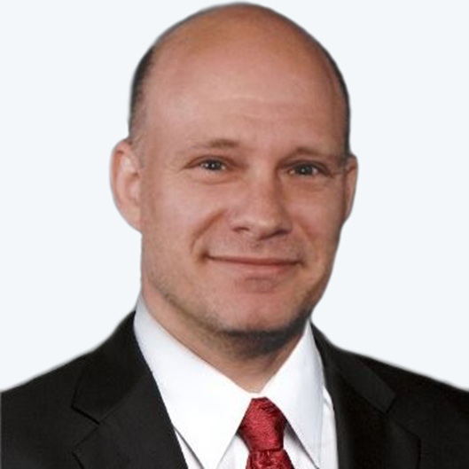 Daniel Herron