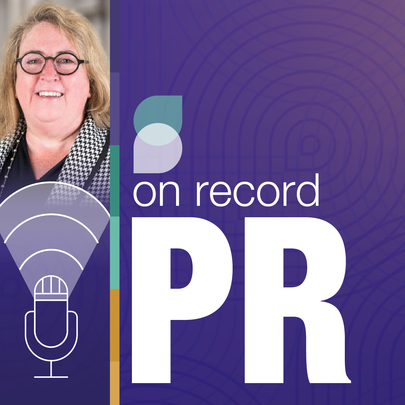 Forging a Career in Open Records Law with Terry Mutchler, Chair of Transparency Law and Public Data Practice at Obermayer Thumbnail