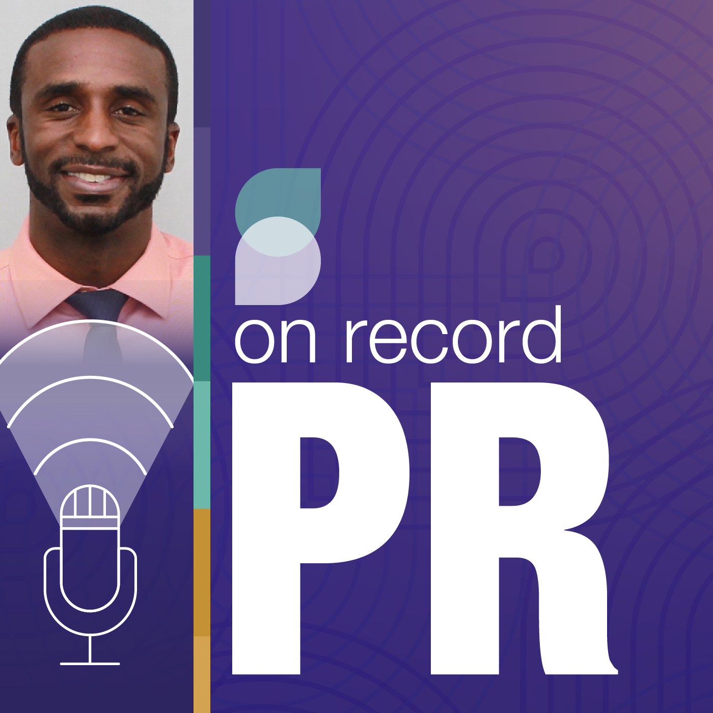 Transforming Leadership with Wisdom from the LGBTQ Community with Dr. Joel Davis Brown, Chief Visionary Officer at Pneumos, LLC