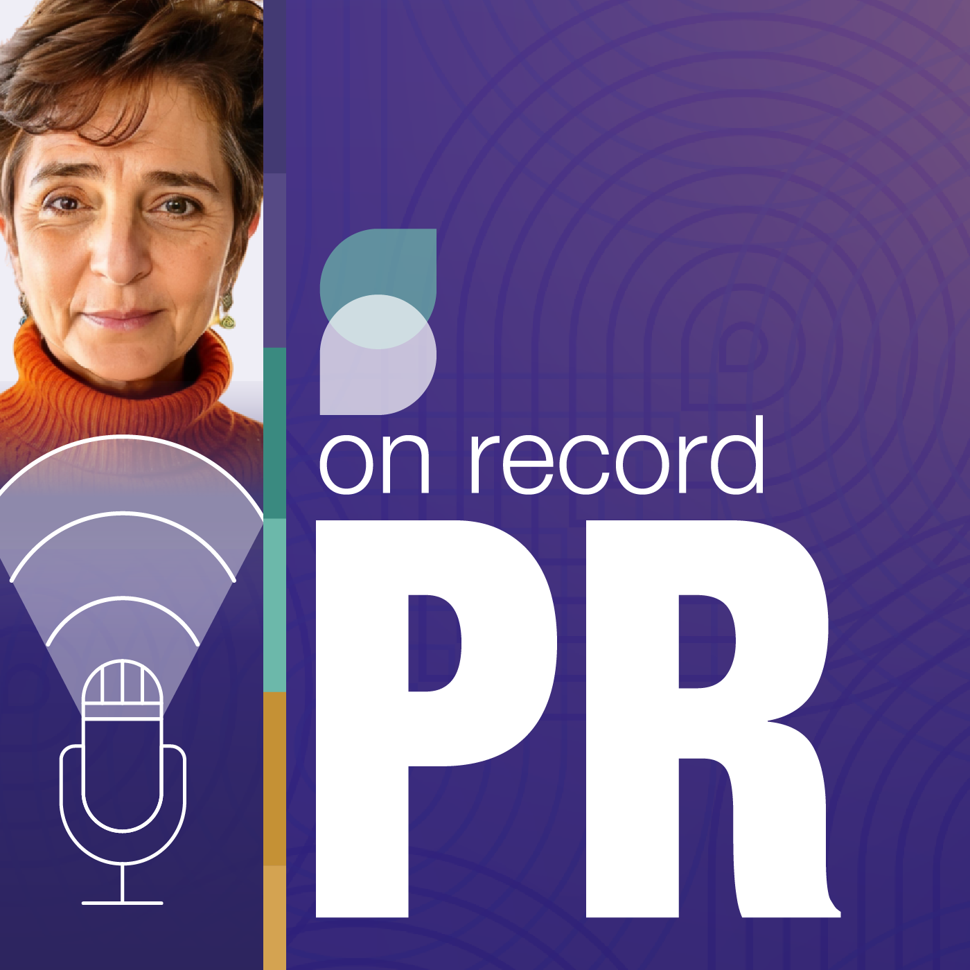 How Generative AI Is Reshaping Digital Strategies in 2024 with Leslie Richards, Chief Innovation Officer of Furia Rubel Communications