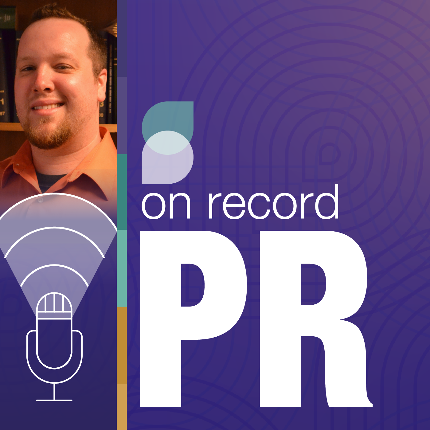 Why Quality Legal Insights Take Precedence in Today’s Media Landscape with Zack Needles, Editor-in-Chief of Law.com Thumbnail