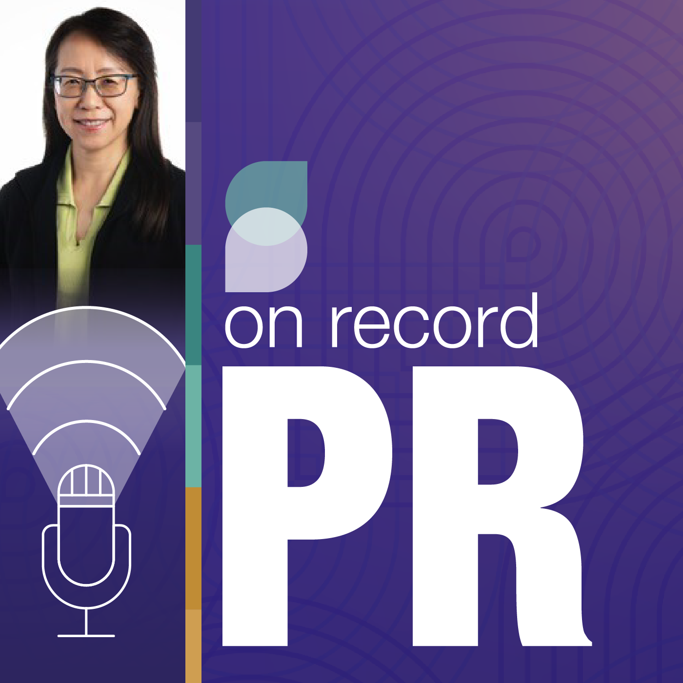 Embracing Data Privacy to Drive Business Growth with Aihong Yu, Chief Privacy Counsel of CDK Global