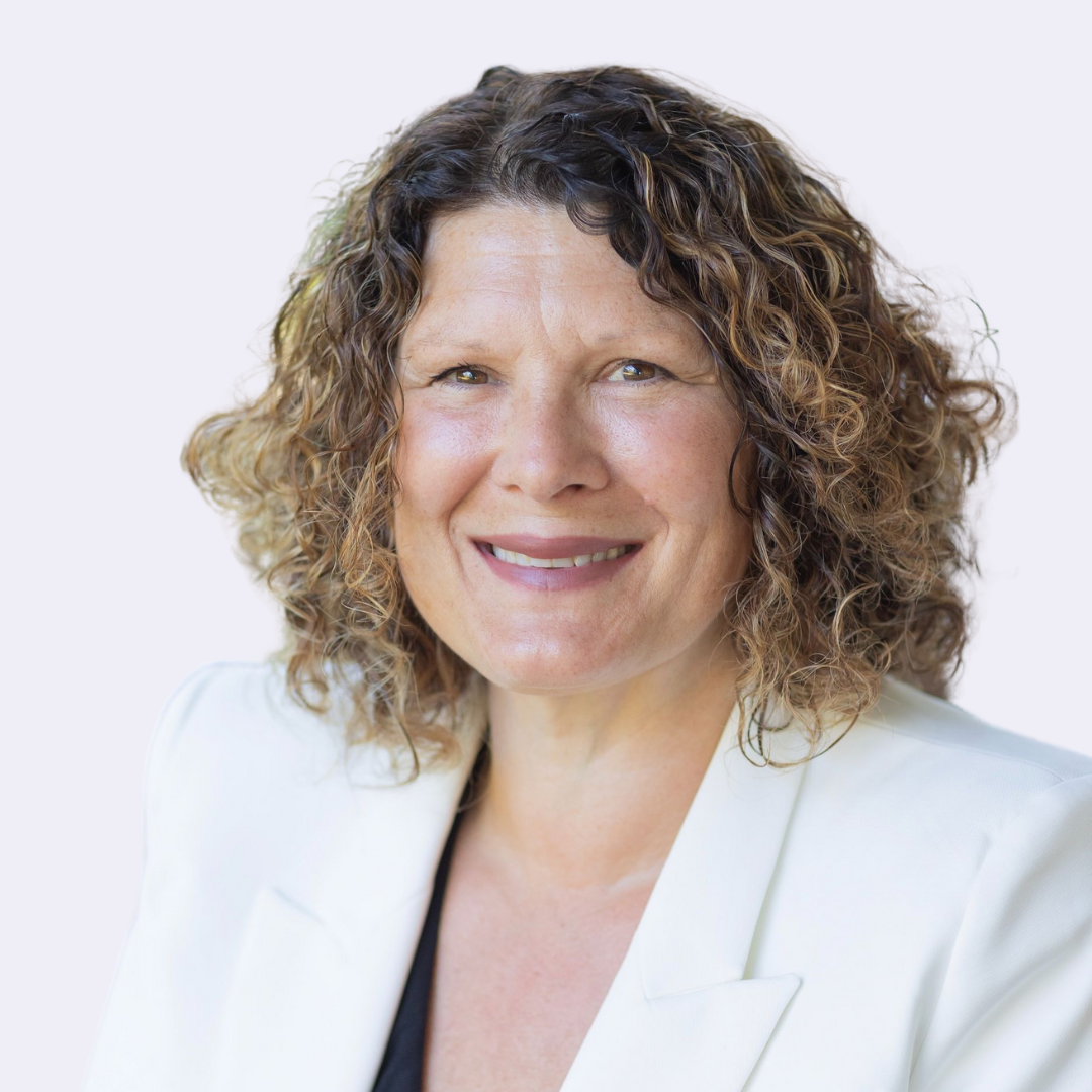 Brenda Plowman