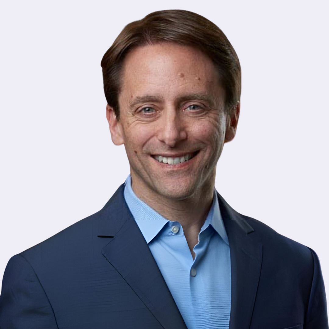 Gregory Fleischmann