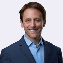 Gregory Fleischmann