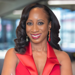 Nikki Johnson-Alfano, Esq.