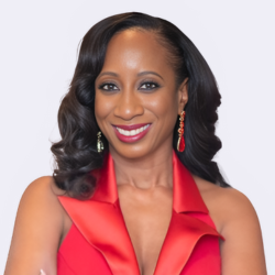 Nikki Johnson-Alfano, Esq.
