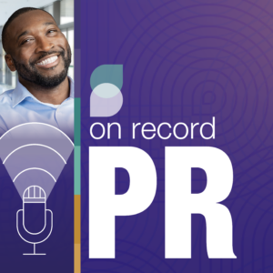 Navigating Nuances in the Global Legal Market with Daniel Clarke, Senior Business Development and Clients & Markets Manager at Kennedys CMK