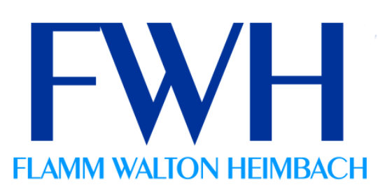 Flamm Walton Heimbach PC logo