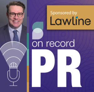 Can You Copyright AI-Generated Content?