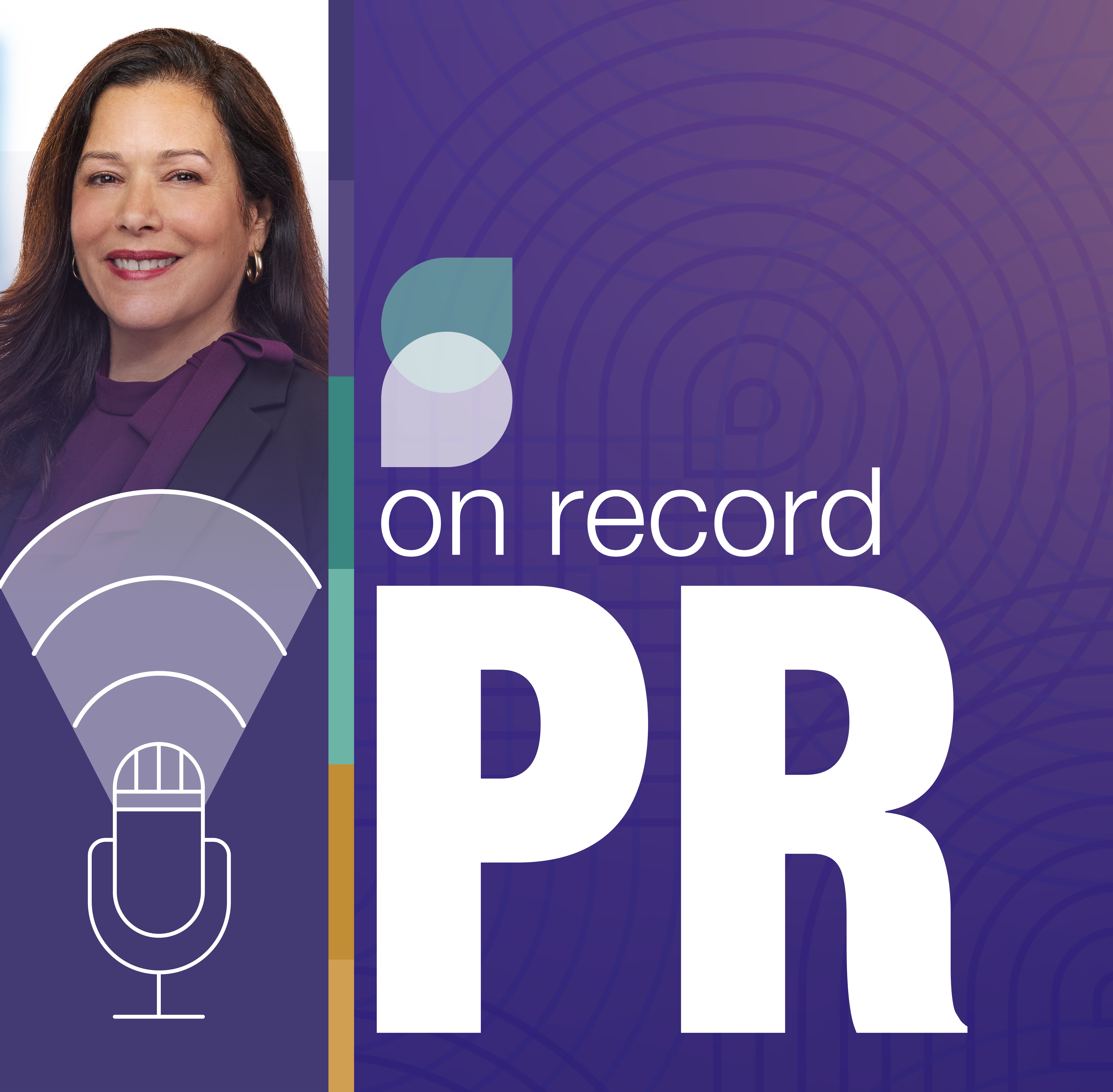 Leadership Through Transparency and Collaboration with Dena Calo, EVP of Human Resources and Employment Counsel at The Durst Organization