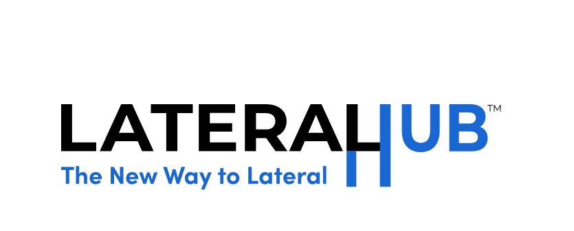 Lateral Hub