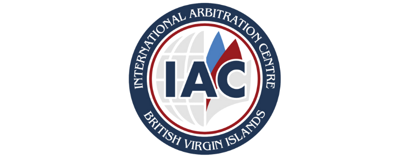BVI IAC