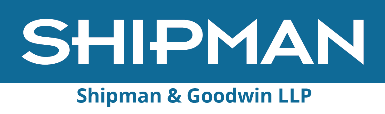 Shipman and Goodwin thumbnail