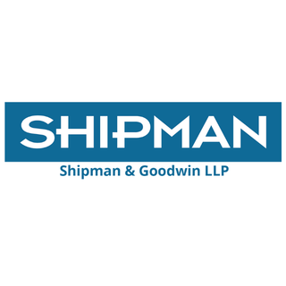 Shipman and Goodwin thumbnail